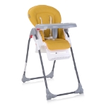 Baby high chair DULCE
